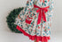 holly-tie-dress-adorable-sweetness-sophias-style-10
