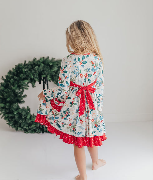 holly-tie-dress-adorable-sweetness-sophias-styleHoliday-1