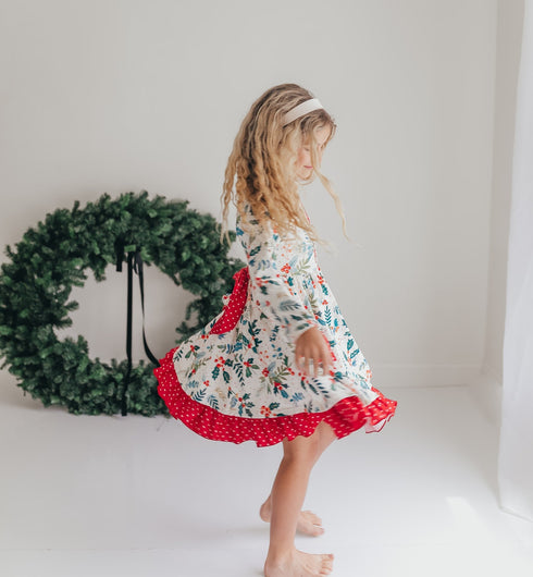 holly-tie-dress-adorable-sweetness-sophias-style-7