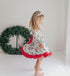 holly-tie-dress-adorable-sweetness-sophias-style-7