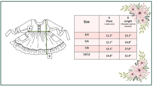 holly-tie-dress-adorable-sweetness-sophias-style-11
