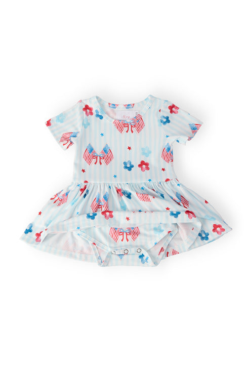 home-of-the-brave-s-s-twirl-bodysuit-sophias-style-2