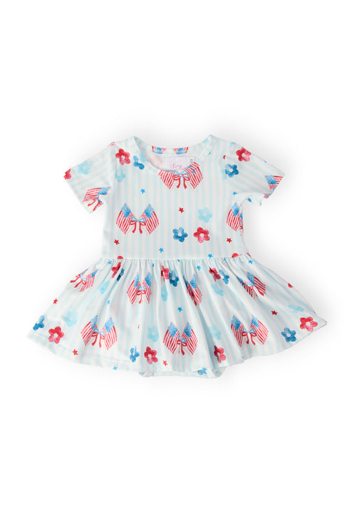 home-of-the-brave-s-s-twirl-bodysuit-sophias-styleTwirl Bodysuit - S/S-1