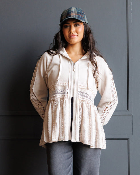 hometown-hoodie-downeast-sophias-styleOuterwear-1