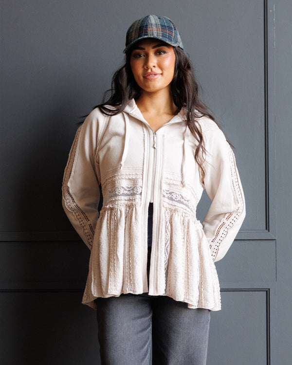 hometown-hoodie-downeast-sophias-styleOuterwear-1