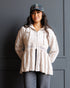 hometown-hoodie-downeast-sophias-styleOuterwear-1
