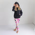 dark-gray-check-hoodie-set-adorable-sweetness-sophias-styleSet-1