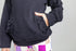 dark-gray-check-hoodie-set-adorable-sweetness-sophias-style-2