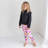 dark-gray-check-hoodie-set-adorable-sweetness-sophias-style-4