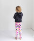 dark-gray-check-hoodie-set-adorable-sweetness-sophias-style-5
