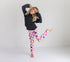 dark-gray-check-hoodie-set-adorable-sweetness-sophias-style-6