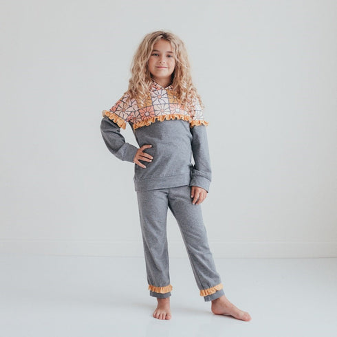 mustard-gray-hoodie-set-adorable-sweetness-sophias-styleSet-1