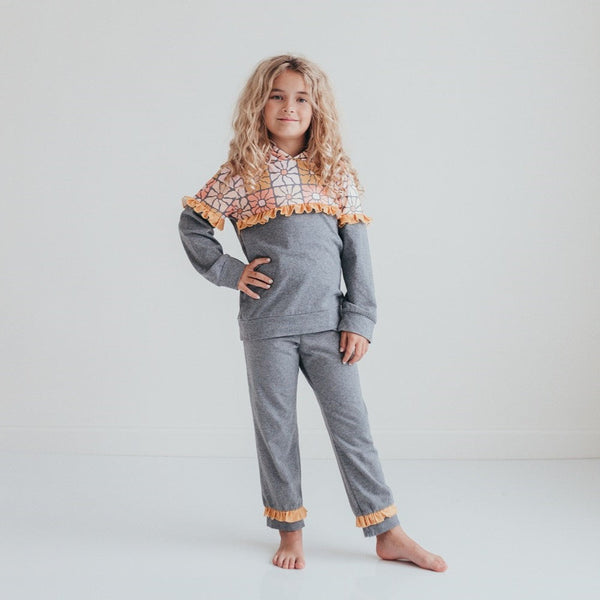 mustard-gray-hoodie-set-adorable-sweetness-sophias-styleSet-1