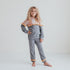 mustard-gray-hoodie-set-adorable-sweetness-sophias-styleSet-1