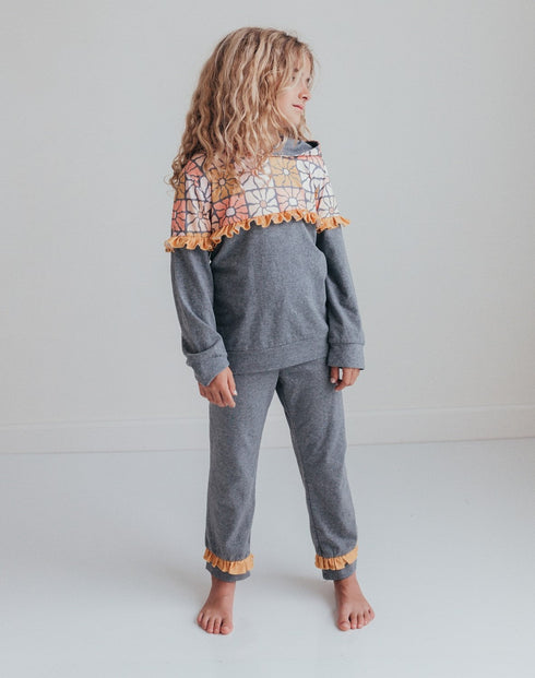 mustard-gray-hoodie-set-adorable-sweetness-sophias-style-3