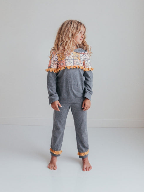 mustard-gray-hoodie-set-adorable-sweetness-sophias-style-6