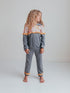 mustard-gray-hoodie-set-adorable-sweetness-sophias-style-6