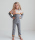 mustard-gray-hoodie-set-adorable-sweetness-sophias-style-5