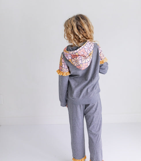 mustard-gray-hoodie-set-adorable-sweetness-sophias-style-7