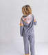 mustard-gray-hoodie-set-adorable-sweetness-sophias-style-7