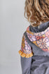 mustard-gray-hoodie-set-adorable-sweetness-sophias-style-4