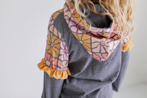 mustard-gray-hoodie-set-adorable-sweetness-sophias-style-2