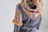 mustard-gray-hoodie-set-adorable-sweetness-sophias-style-2