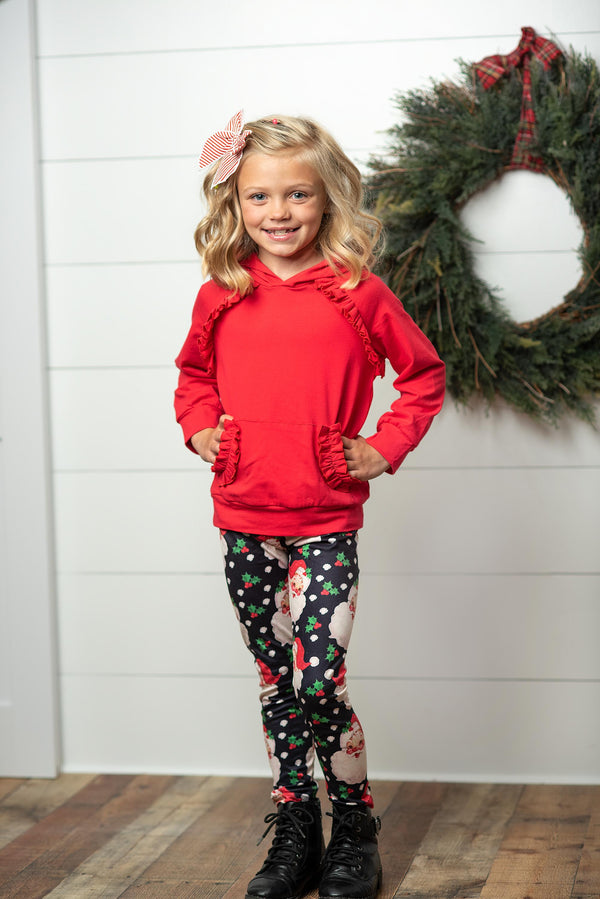 santa-hoodie-leggings-set-adorable-sweetness-sophias-styleHoliday-1