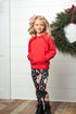 santa-hoodie-leggings-set-adorable-sweetness-sophias-style-4