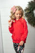 santa-hoodie-leggings-set-adorable-sweetness-sophias-style-5