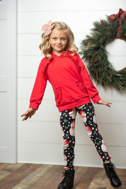 santa-hoodie-leggings-set-adorable-sweetness-sophias-style-6