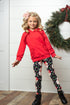 santa-hoodie-leggings-set-adorable-sweetness-sophias-style-6