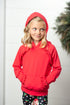 santa-hoodie-leggings-set-adorable-sweetness-sophias-style-2