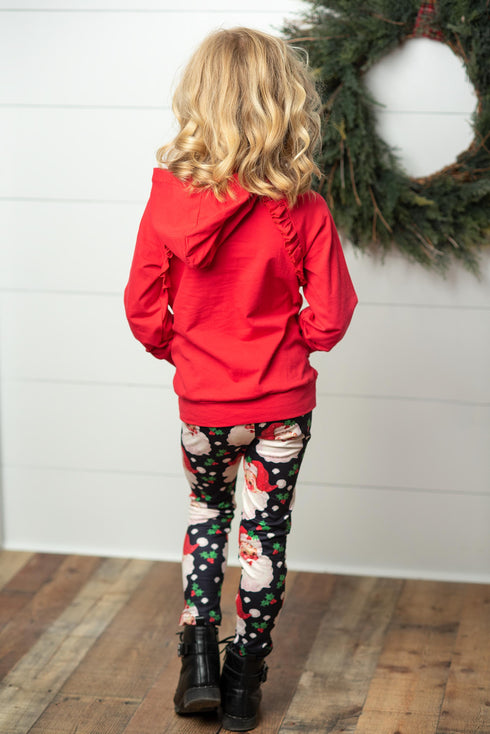 santa-hoodie-leggings-set-adorable-sweetness-sophias-style-7