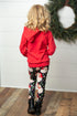 santa-hoodie-leggings-set-adorable-sweetness-sophias-style-7