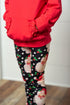 santa-hoodie-leggings-set-adorable-sweetness-sophias-style-3