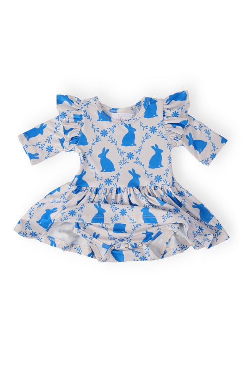 hop-til-you-drop-3-4-sleeve-twirl-flutter-bodysuit-Mila&Rose-Sophia's Style-2