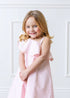 one-shoulder-flounce-dress Hope & Henry - Sophia's Style-2