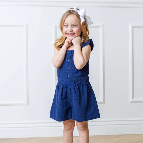 flutter-button-front-romper Hope & Henry - Sophia's Style-2
