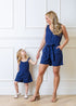 flutter-button-front-romper Hope & Henry - Sophia's Style-9