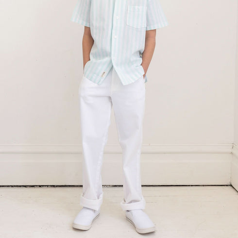 stretch-twill-chino-baby Hope & Henry - Sophia's Style-2