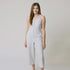 button-front-jumpsuit Sophia's StyleJumpsuits-1