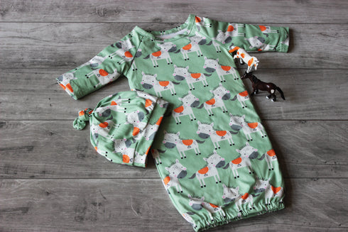horse-baby-gown-adorable-sweetness-sophias-style-3