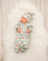 horse-baby-gown-adorable-sweetness-sophias-styleBaby Sets-1