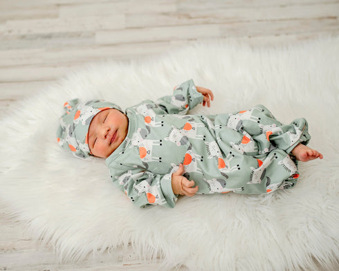 horse-baby-gown-adorable-sweetness-sophias-style-2