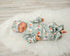 horse-baby-gown-adorable-sweetness-sophias-style-2