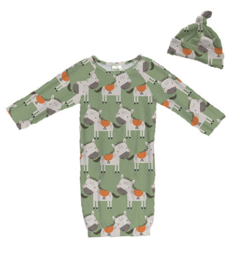 horse-baby-gown-adorable-sweetness-sophias-style-4