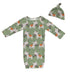 horse-baby-gown-adorable-sweetness-sophias-style-4