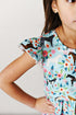 claire-horse-flutter-dress-adorable-sweetness-sophias-style-3