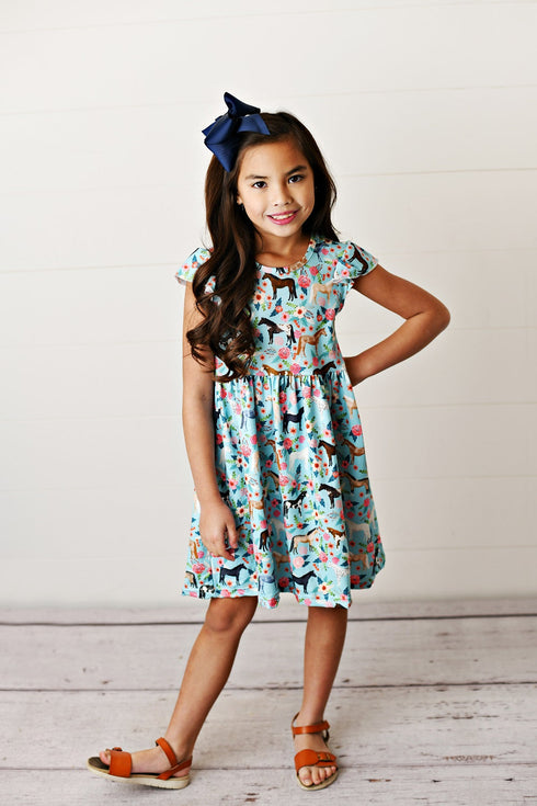 claire-horse-flutter-dress-adorable-sweetness-sophias-styleDresses-1